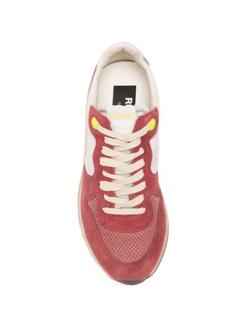  GOLDEN GOOSE DELUXE BRAND | GWF00927 F00815240562